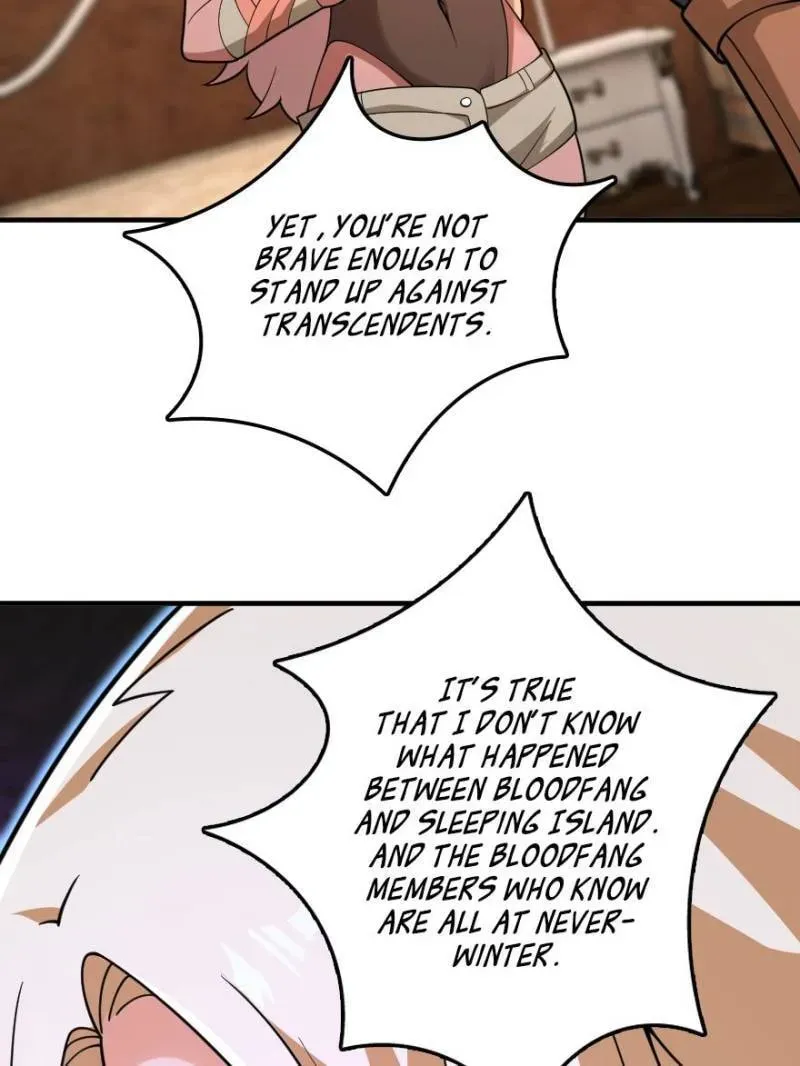 Release that Witch (Colored) Chapter 1.8 page 51 - 