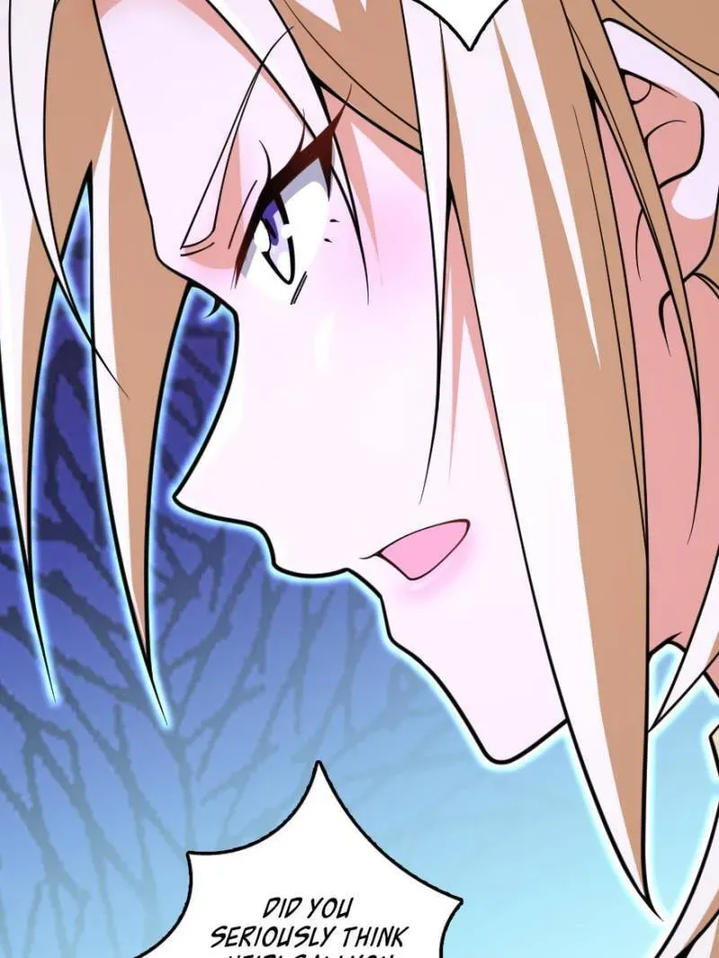 Release that Witch (Colored) Chapter 1.8 page 52 - 
