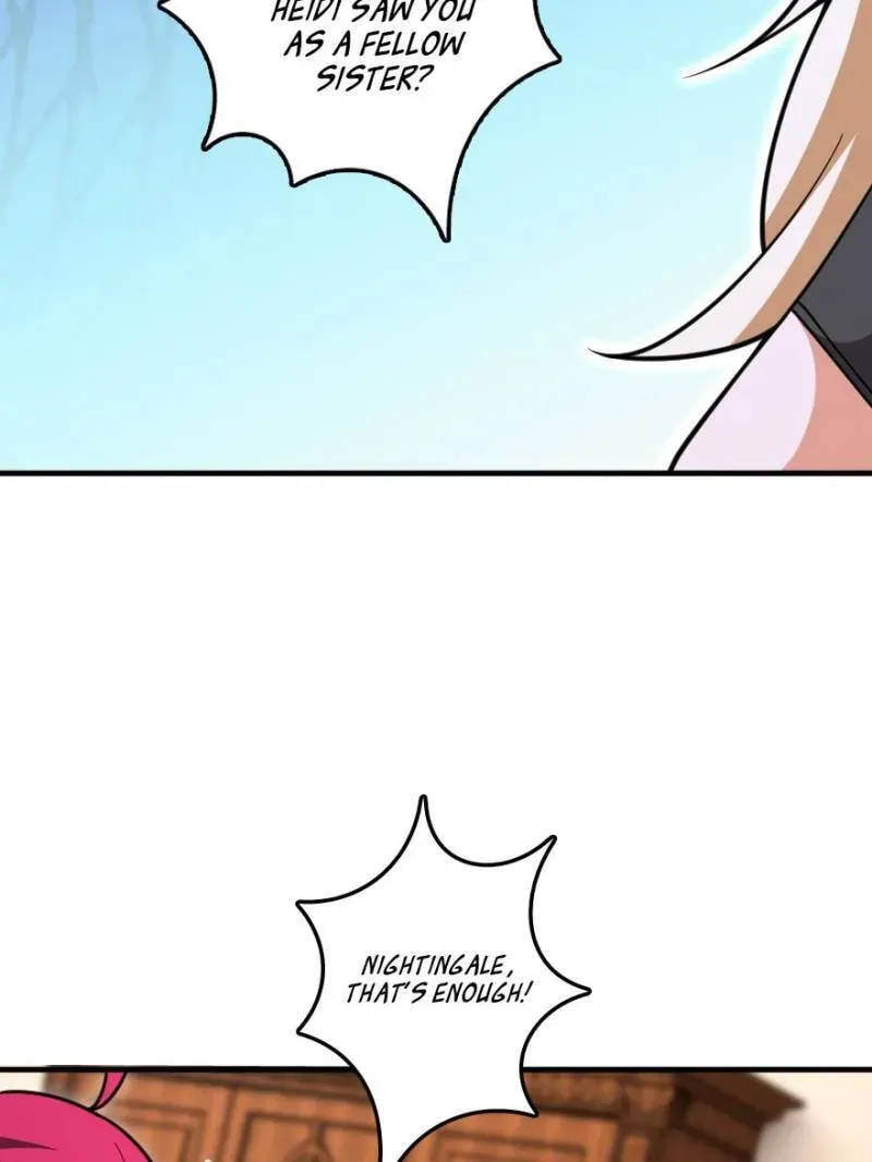 Release that Witch (Colored) Chapter 1.8 page 53 - 