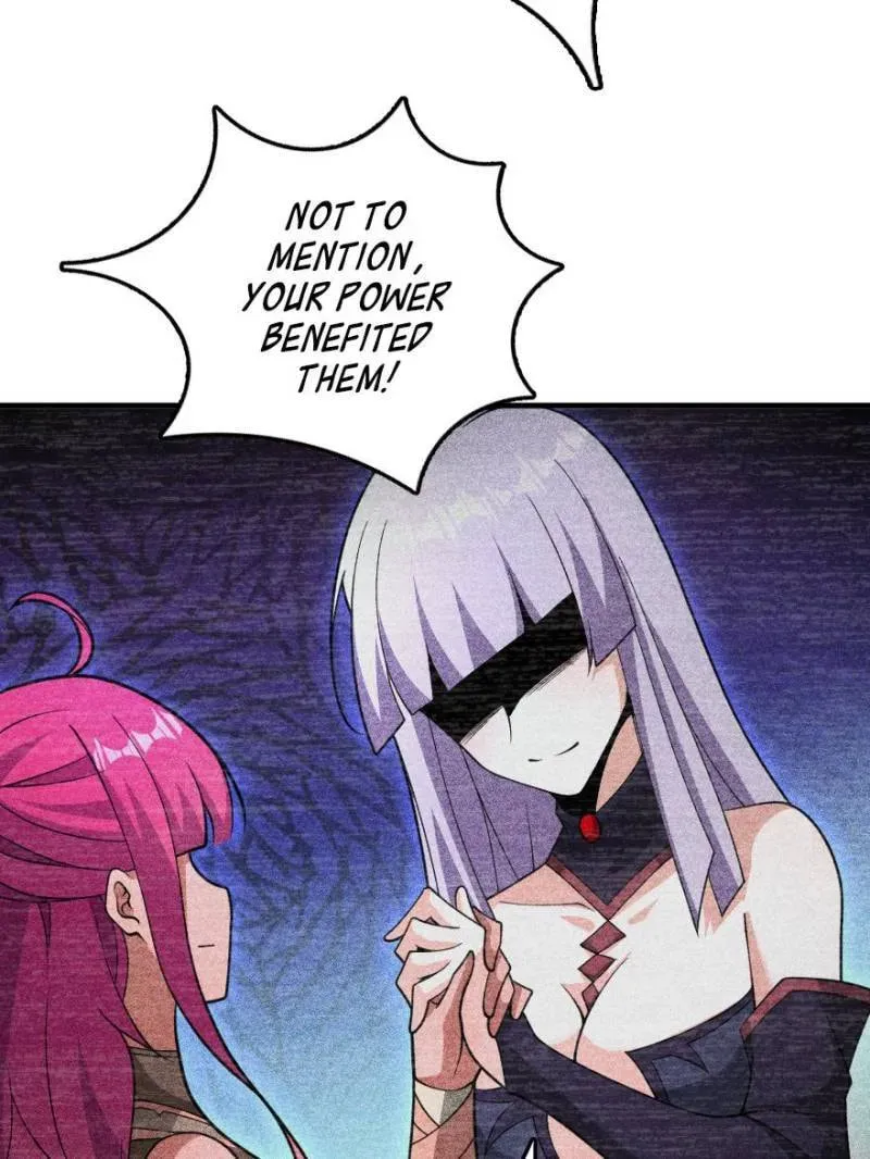 Release that Witch (Colored) Chapter 1.8 page 55 - 