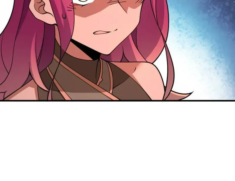 Release that Witch (Colored) Chapter 1.8 page 60 - 