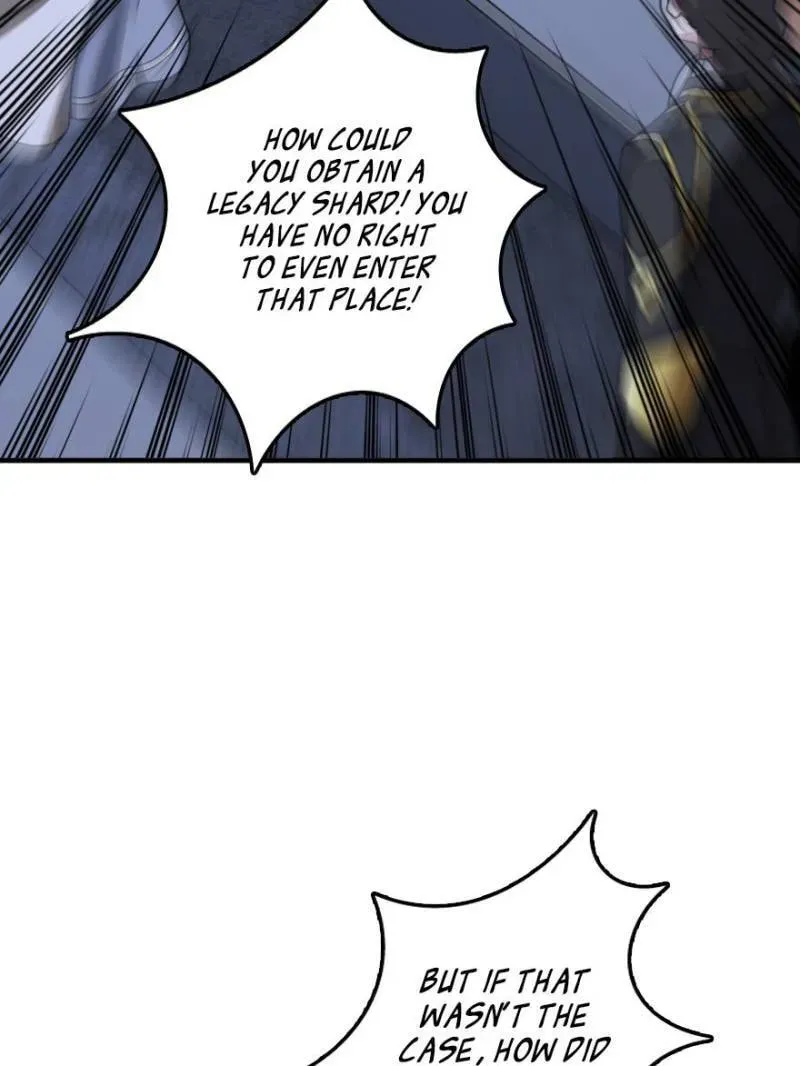 Release that Witch (Colored) Chapter 1.9 page 18 - 