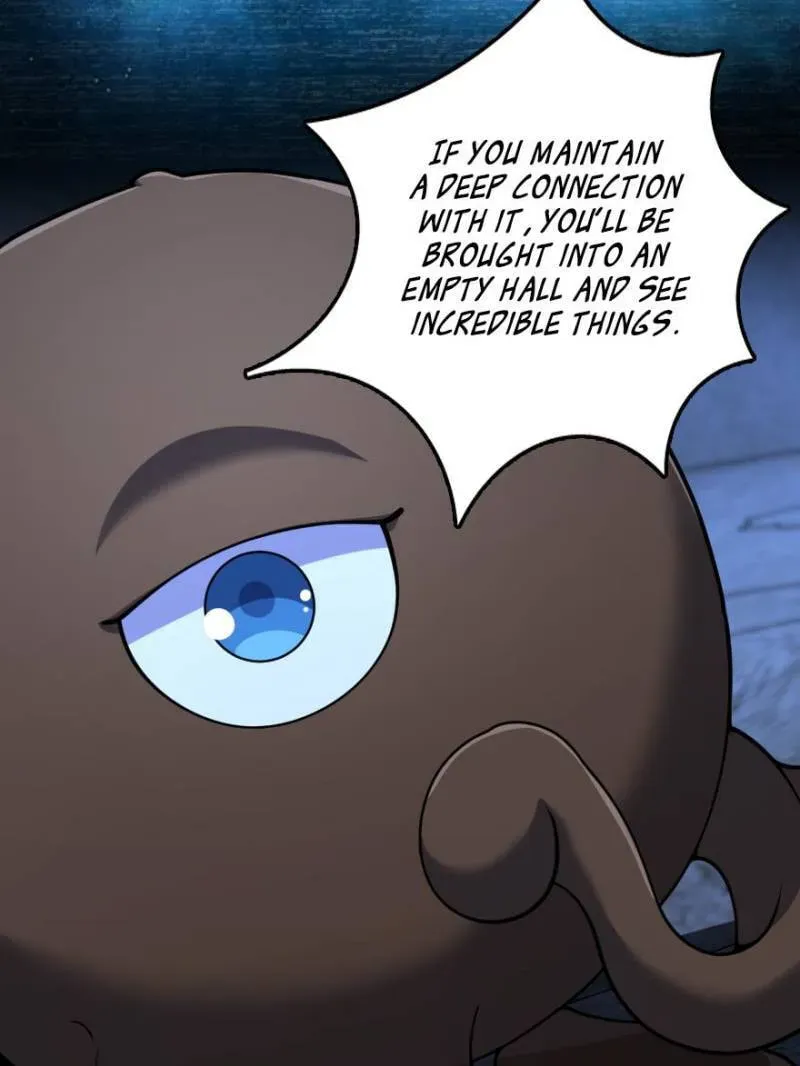 Release that Witch (Colored) Chapter 1.9 page 26 - 