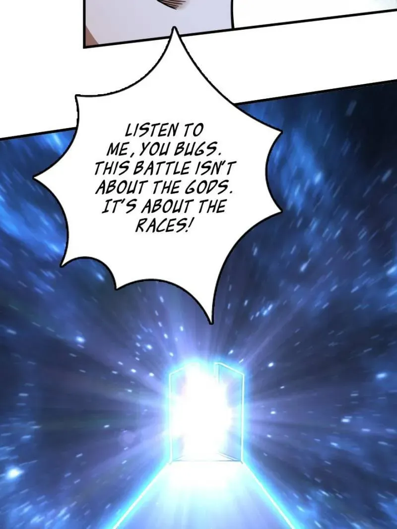 Release that Witch (Colored) Chapter 1.9 page 40 - 