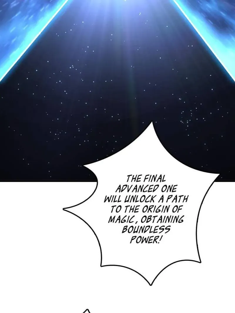 Release that Witch (Colored) Chapter 1.9 page 41 - 