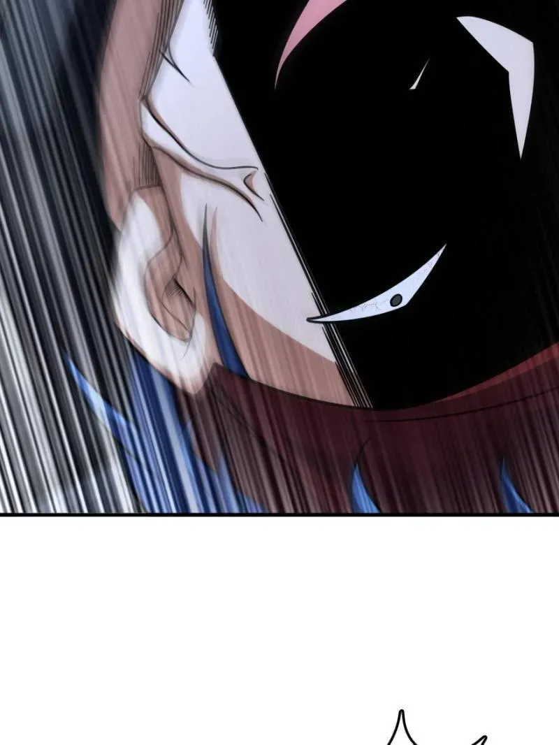 Release that Witch (Colored) Chapter 1.9 page 44 - 
