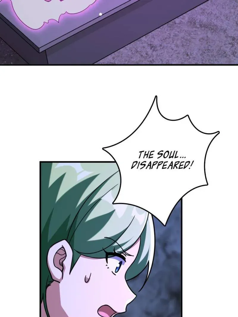 Release that Witch (Colored) Chapter 1.9 page 52 - 