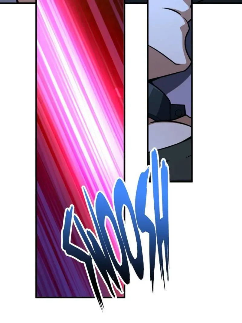 Release that Witch (Colored) Chapter 1.9 page 55 - 