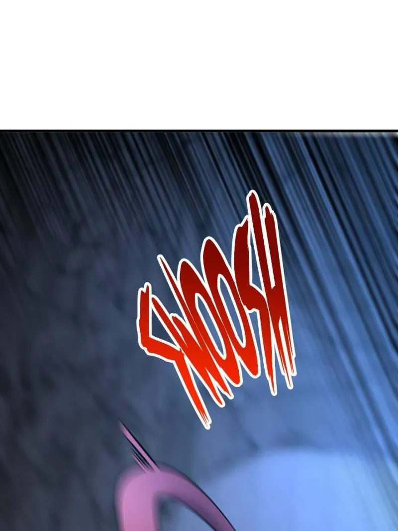 Release that Witch (Colored) Chapter 1.9 page 56 - 