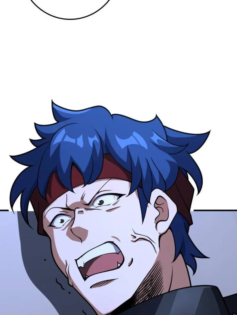 Release that Witch (Colored) Chapter 1.9 page 7 - 