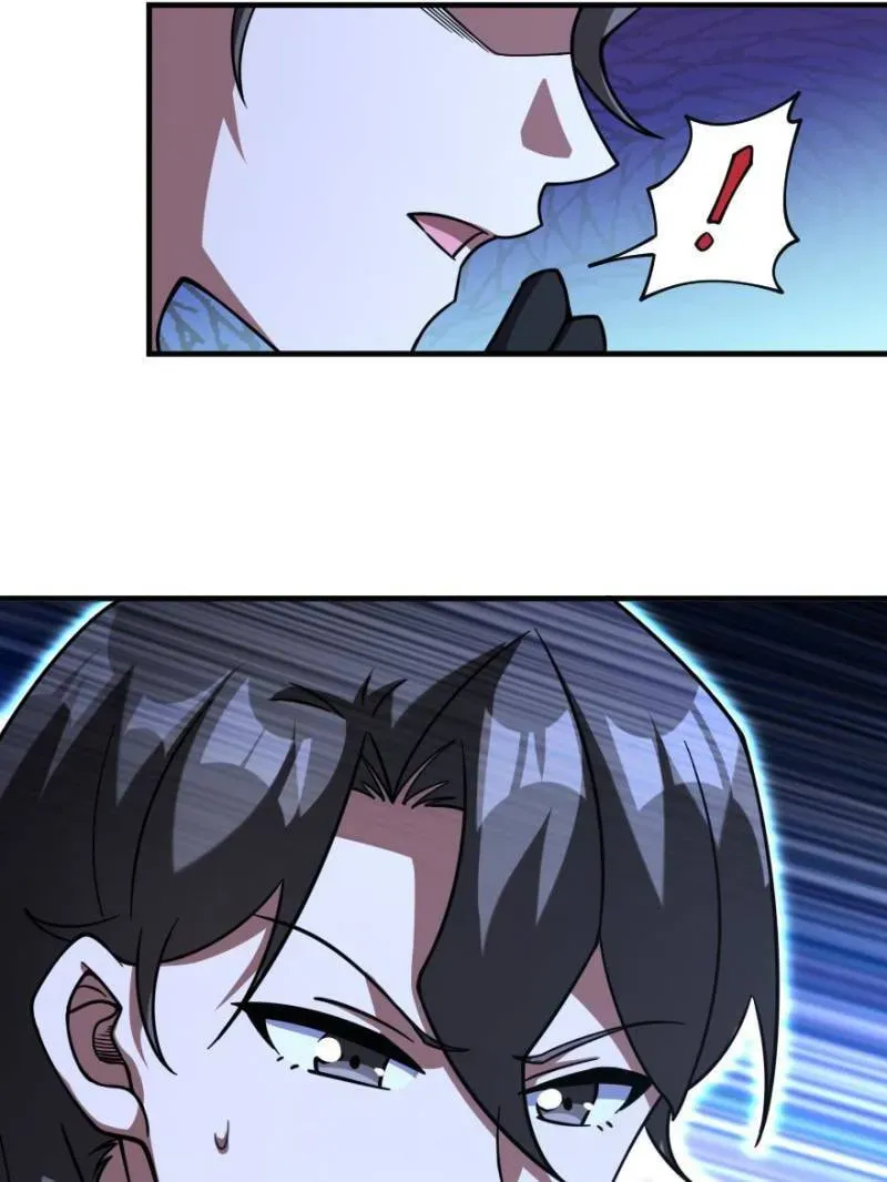 Release that Witch (Colored) Chapter 1.9 page 63 - 