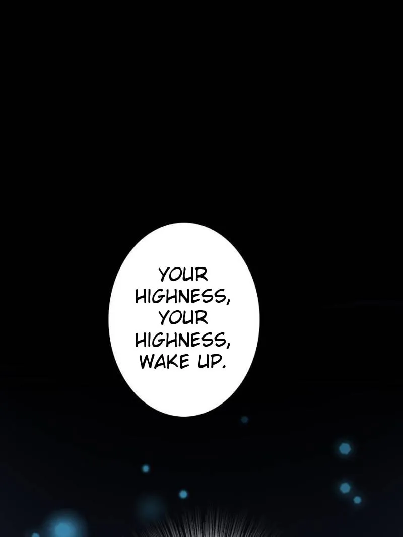 Release that Witch (Colored) Chapter 1 page 2 - 