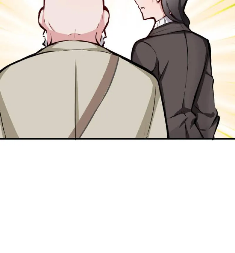 Release that Witch (Colored) Chapter 1 page 14 - 