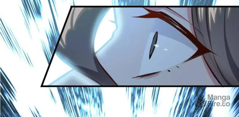 Release that Witch (Colored) Chapter 1 page 18 - 