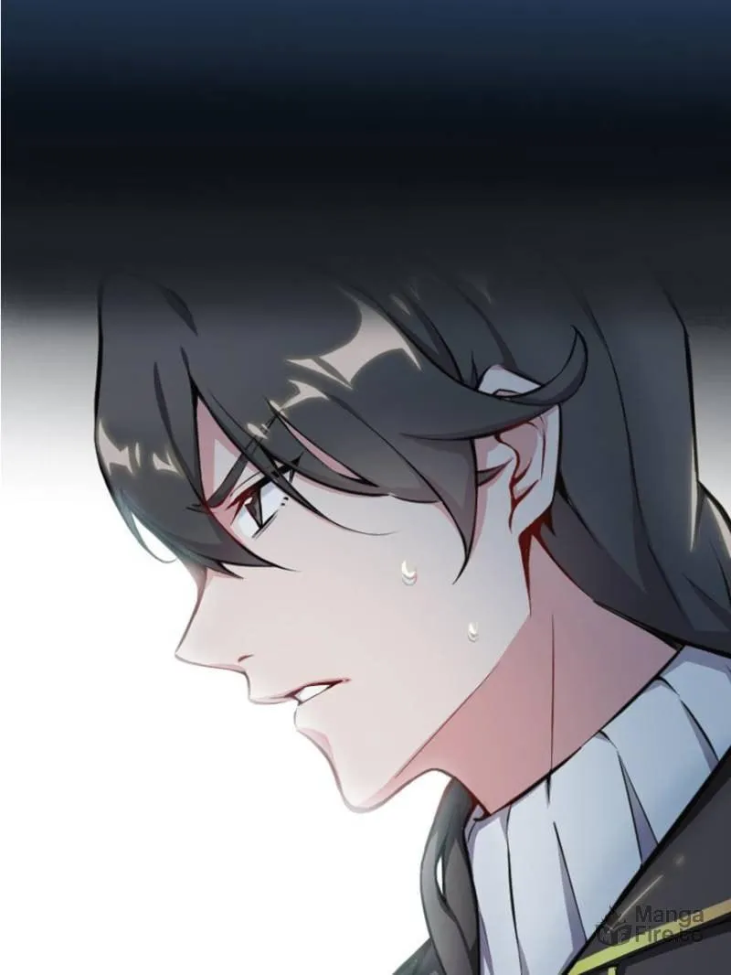 Release that Witch (Colored) Chapter 1 page 21 - 