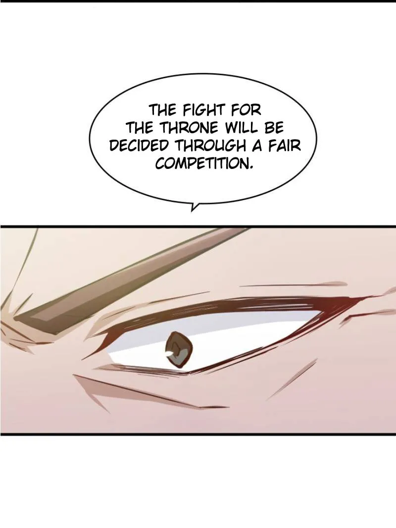Release that Witch (Colored) Chapter 1 page 29 - 