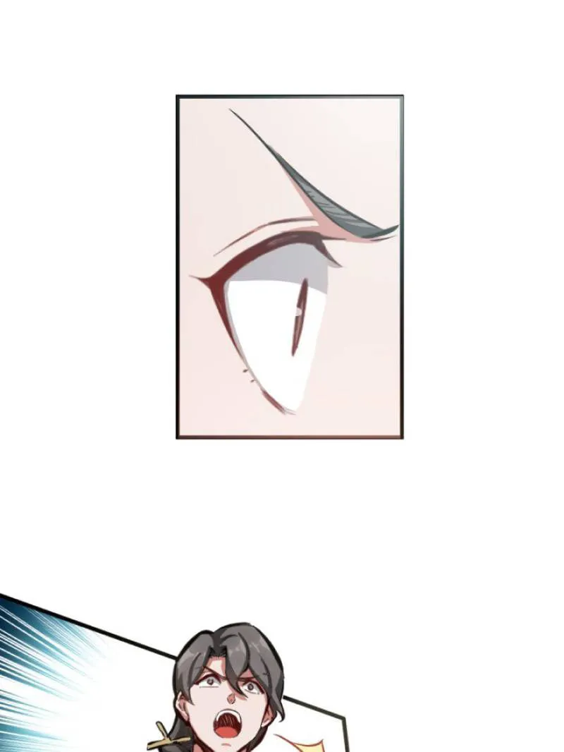 Release that Witch (Colored) Chapter 1 page 41 - 