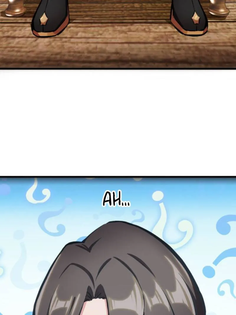 Release that Witch (Colored) Chapter 1 page 7 - 