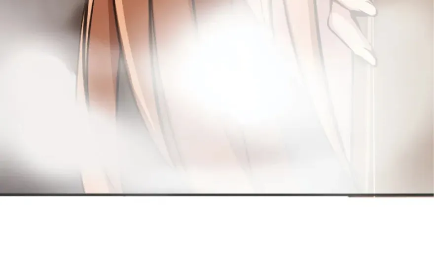 Release that Witch (Colored) Chapter 10 page 17 - 