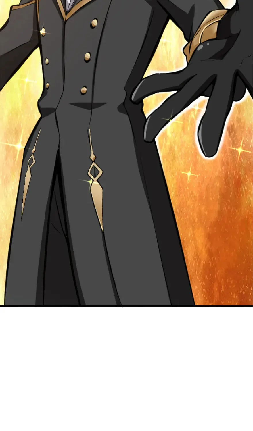 Release that Witch (Colored) Chapter 10 page 36 - 