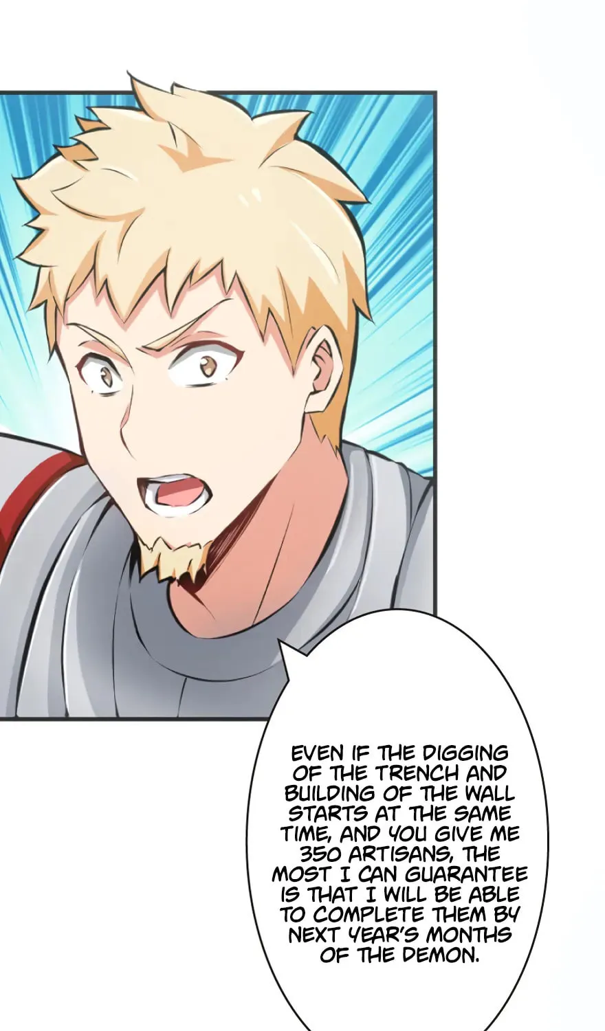 Release that Witch (Colored) Chapter 10 page 5 - 