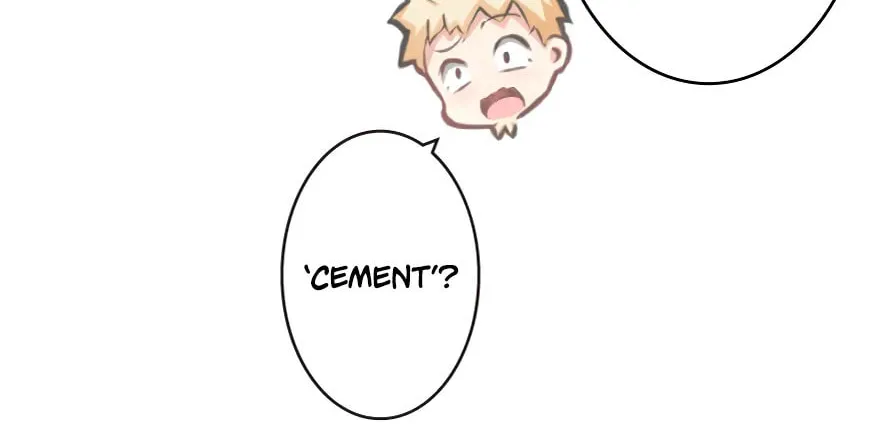 Release that Witch (Colored) Chapter 10 page 8 - 
