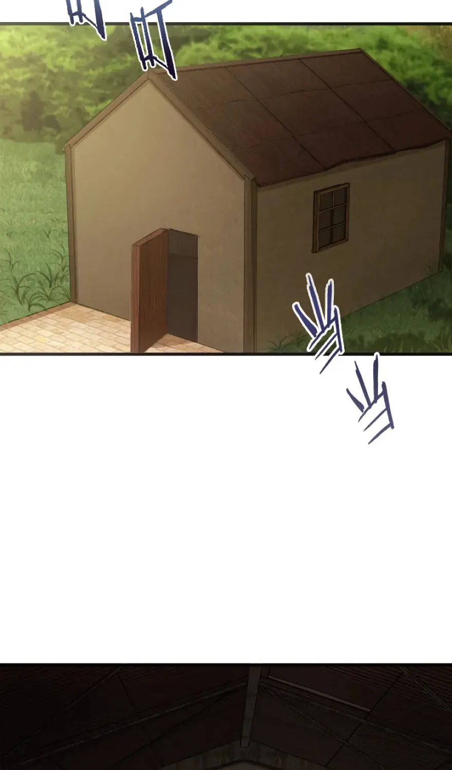 Release that Witch (Colored) Chapter 11 page 2 - 