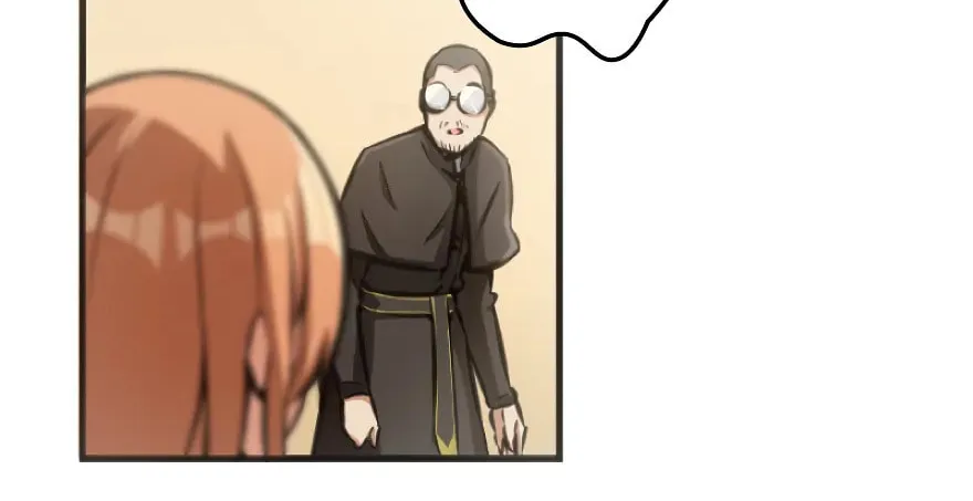 Release that Witch (Colored) Chapter 11 page 23 - 