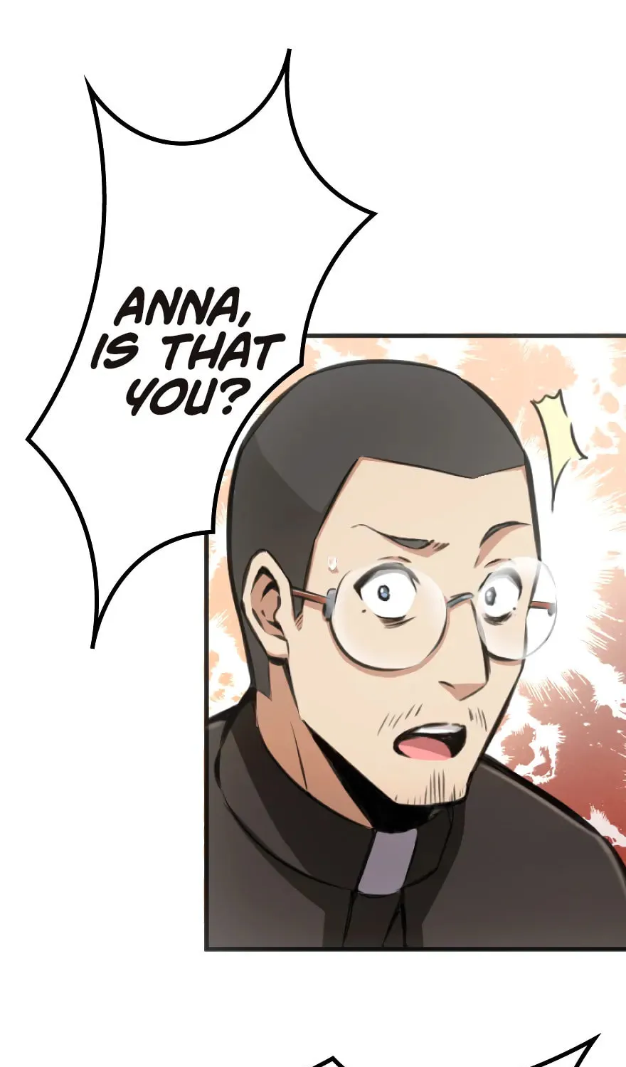 Release that Witch (Colored) Chapter 11 page 24 - 