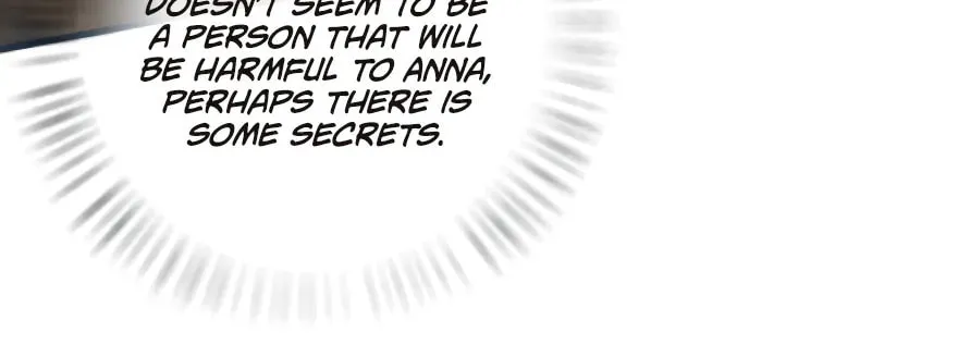 Release that Witch (Colored) Chapter 11 page 32 - 
