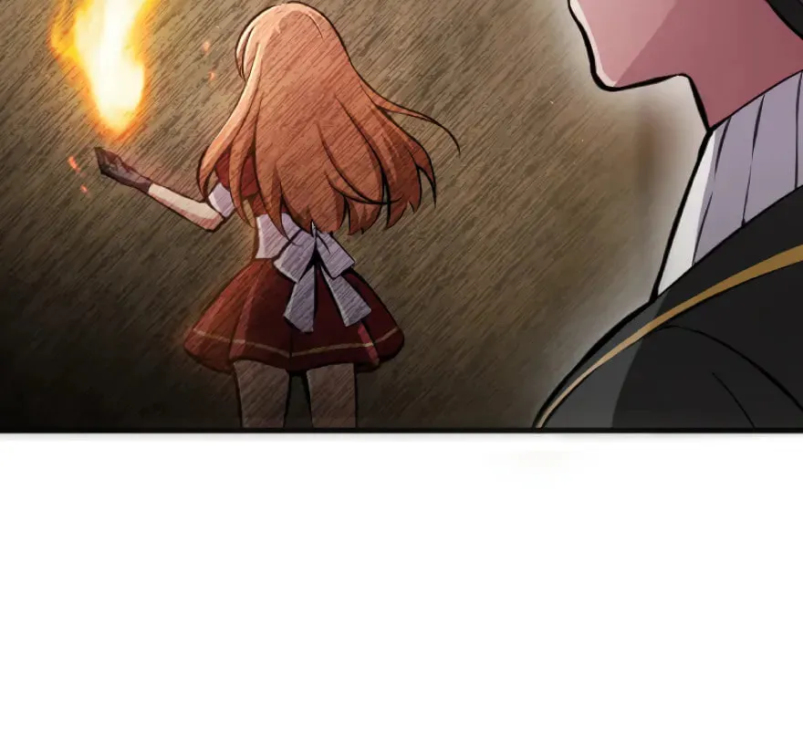 Release that Witch (Colored) Chapter 11 page 5 - 