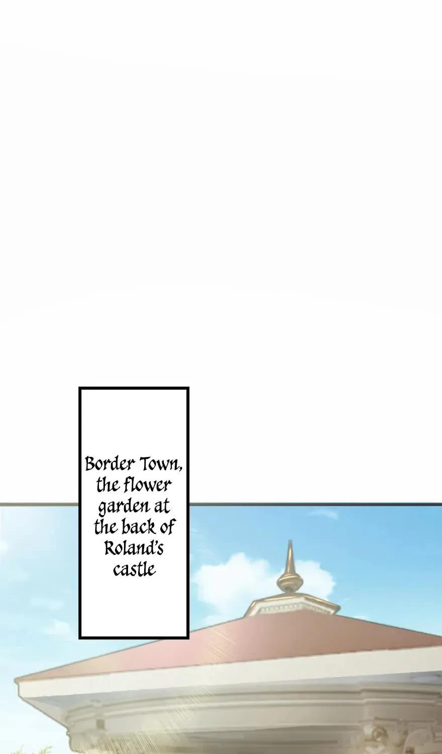 Release that Witch (Colored) Chapter 12 page 11 - 