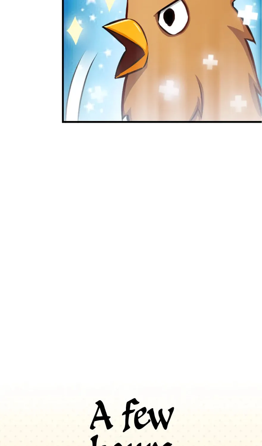 Release that Witch (Colored) Chapter 13 page 12 - 