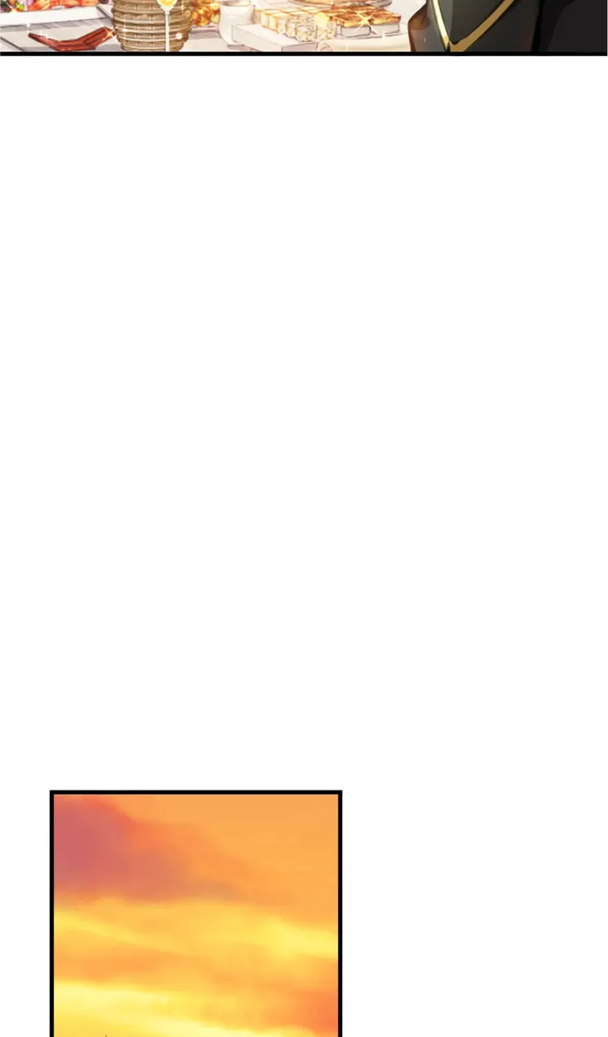 Release that Witch (Colored) Chapter 13 page 22 - 