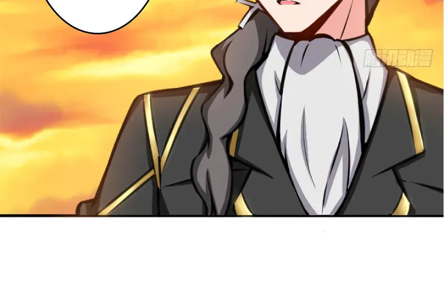 Release that Witch (Colored) Chapter 13 page 30 - 