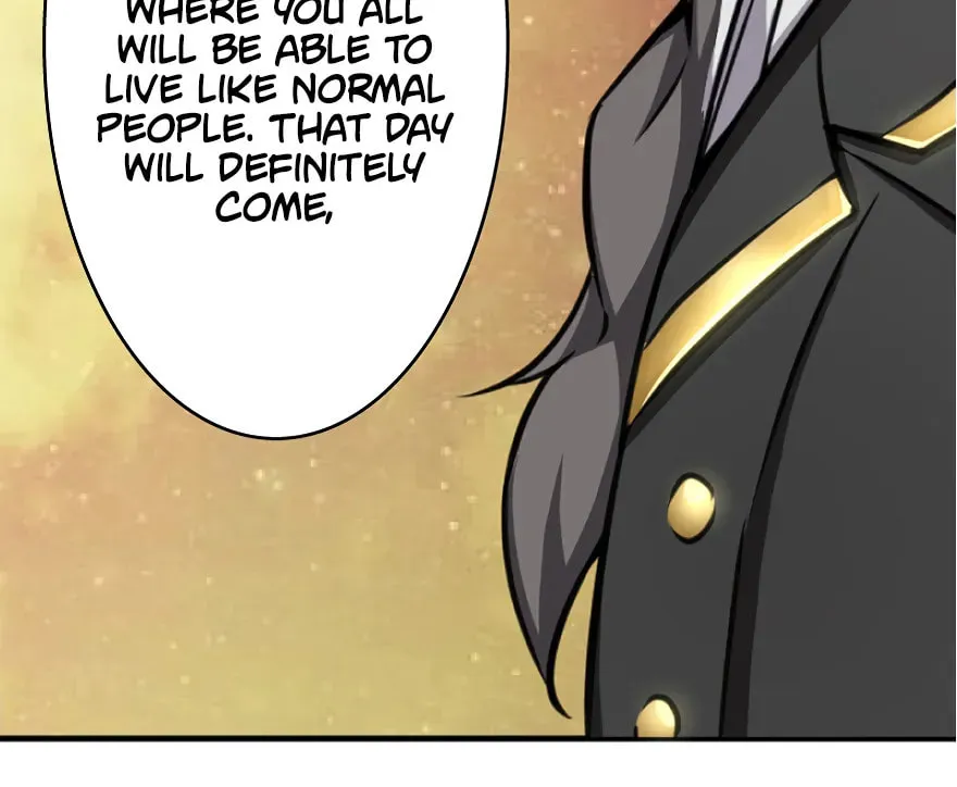 Release that Witch (Colored) Chapter 13 page 35 - 