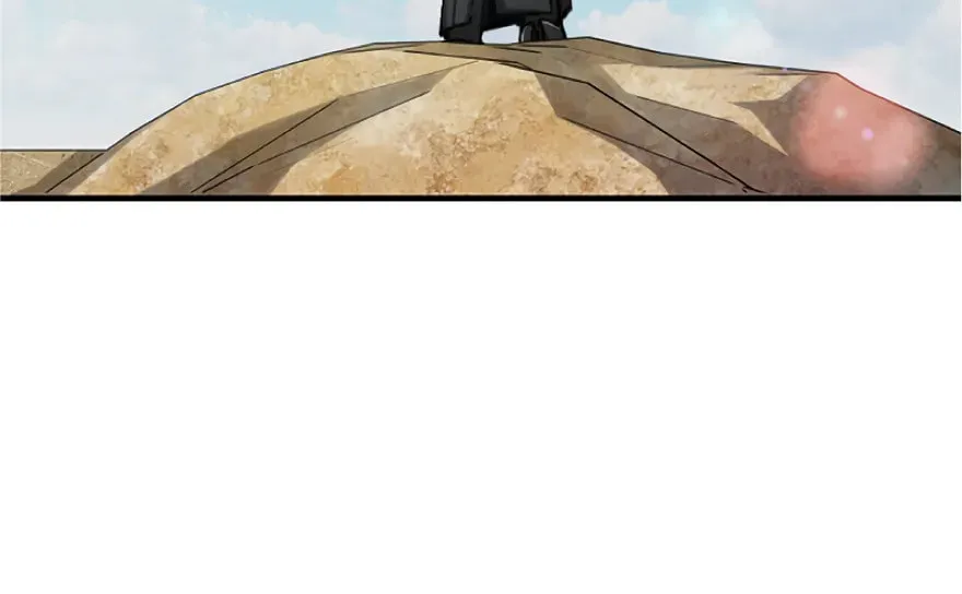 Release that Witch (Colored) Chapter 13 page 40 - 