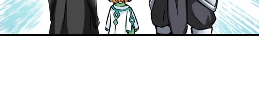 Release that Witch (Colored) Chapter 13 page 5 - 