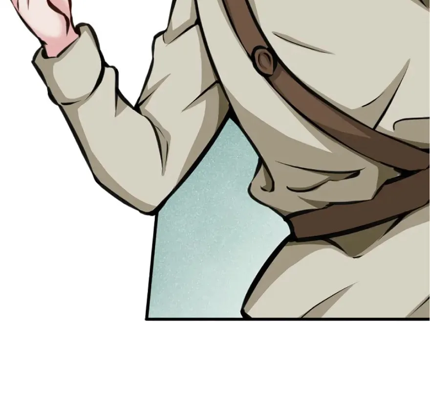 Release that Witch (Colored) Chapter 13 page 44 - 