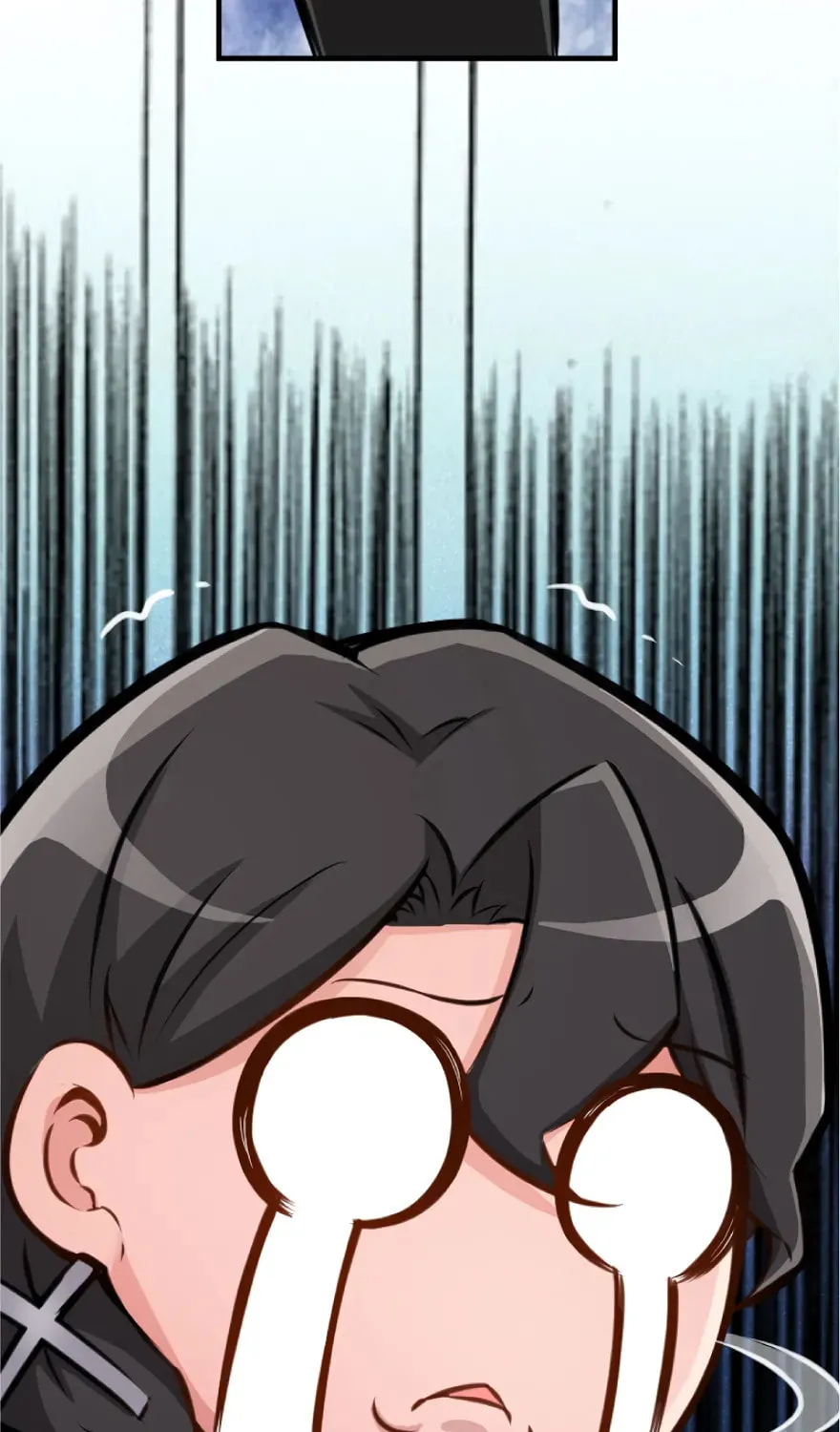 Release that Witch (Colored) Chapter 13 page 47 - 