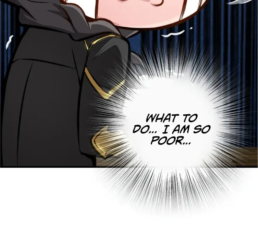 Release that Witch (Colored) Chapter 13 page 48 - 