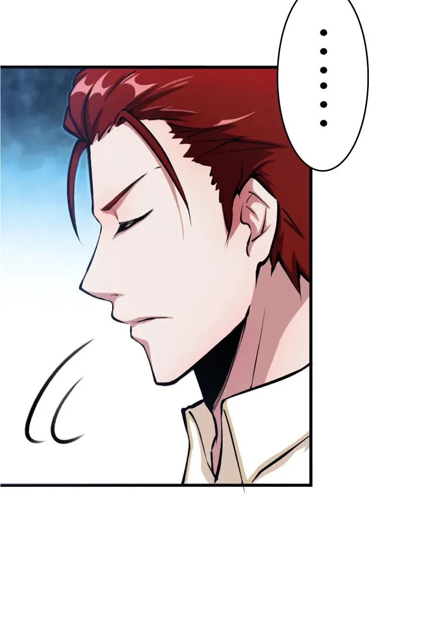 Release that Witch (Colored) Chapter 14 page 22 - 