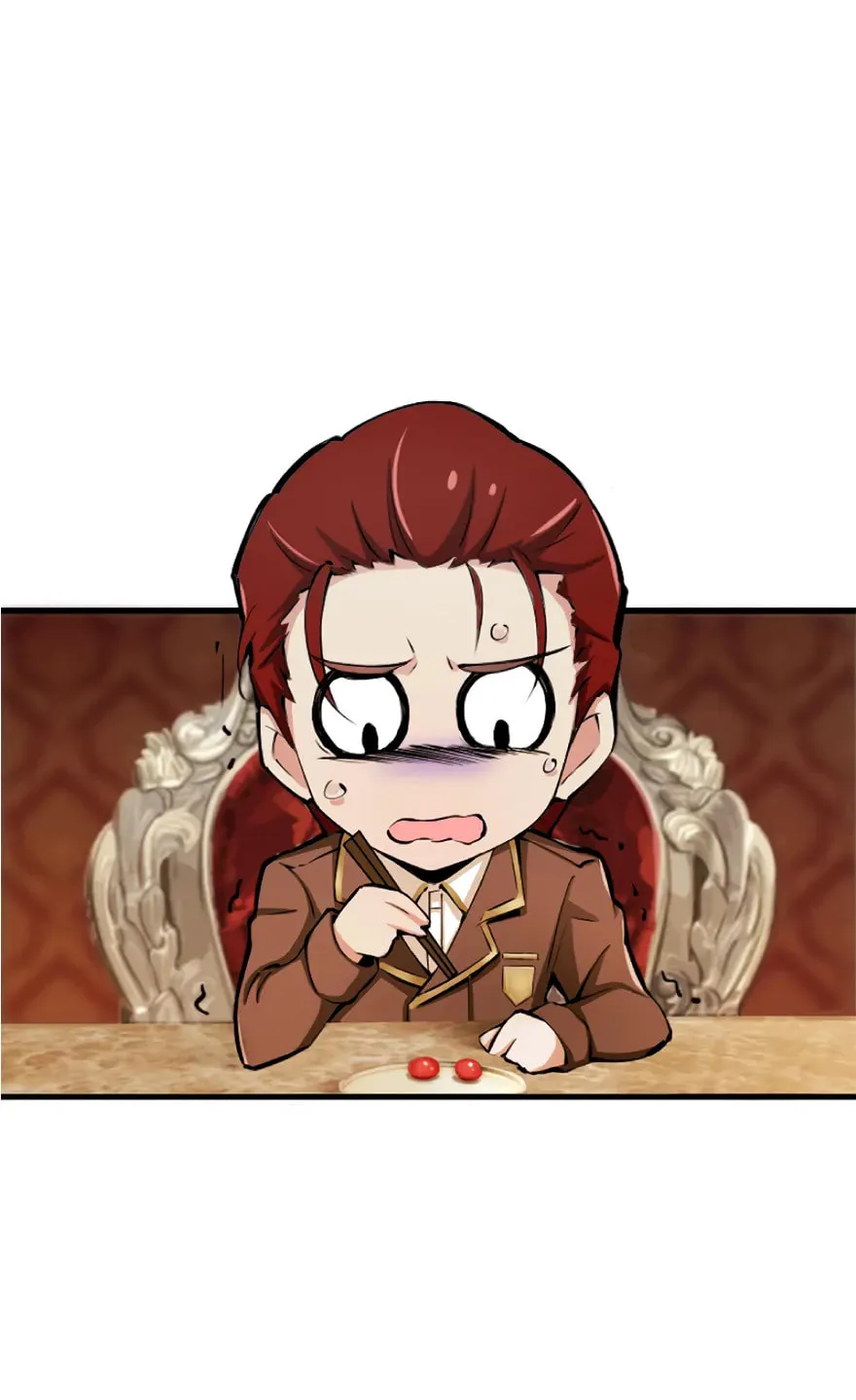Release that Witch (Colored) Chapter 14 page 42 - 