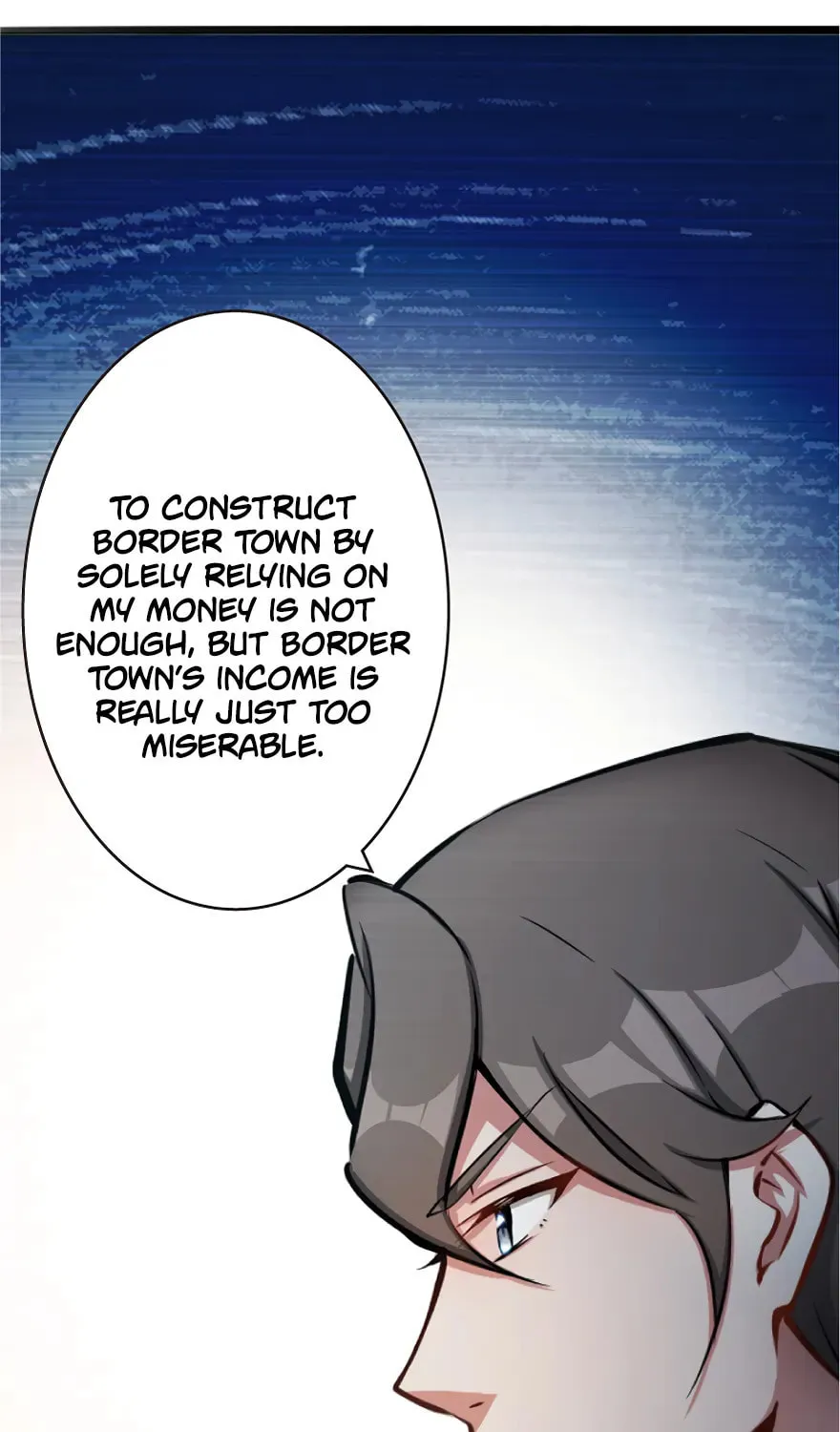 Release that Witch (Colored) Chapter 14 page 10 - 