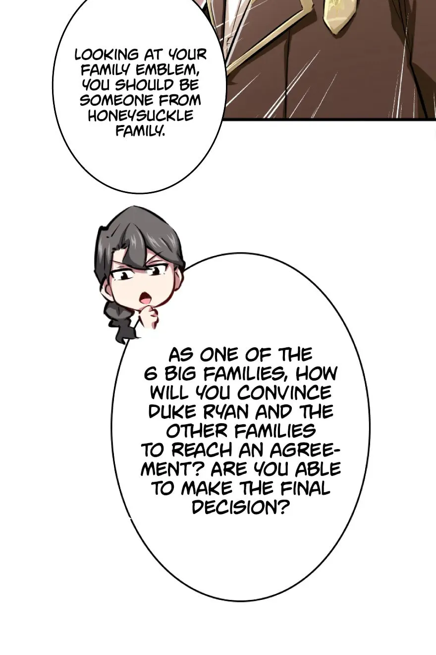 Release that Witch (Colored) Chapter 15 page 18 - 