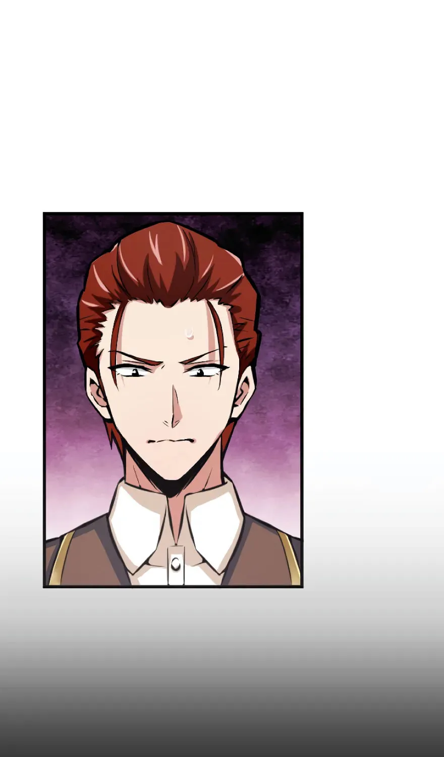 Release that Witch (Colored) Chapter 15 page 19 - 