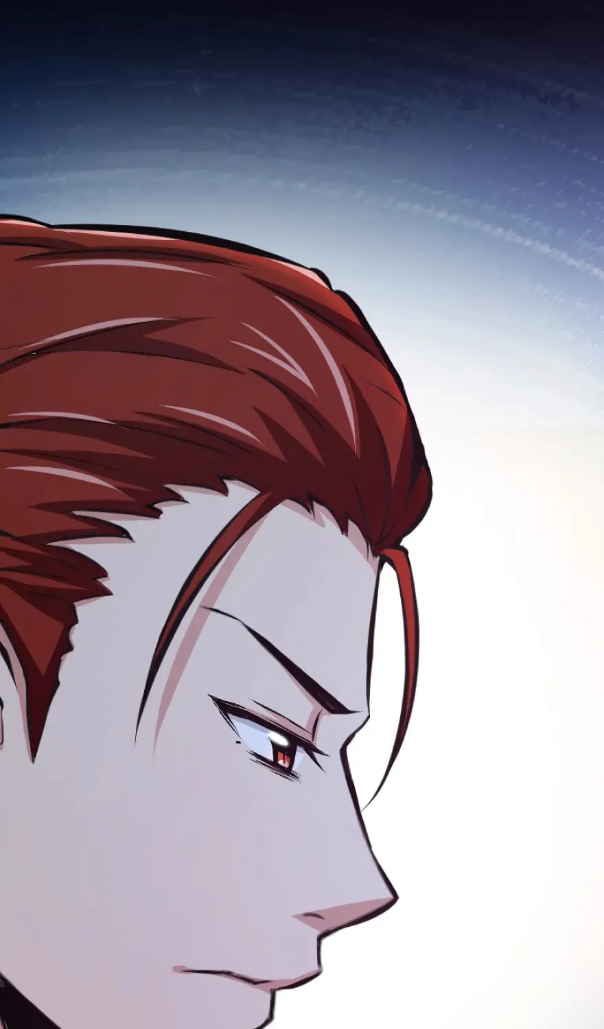 Release that Witch (Colored) Chapter 15 page 23 - 