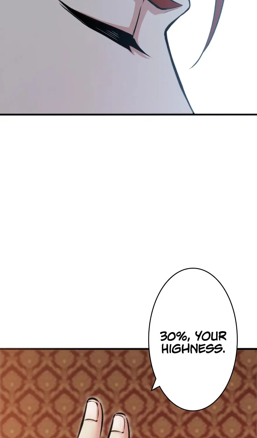 Release that Witch (Colored) Chapter 15 page 25 - 