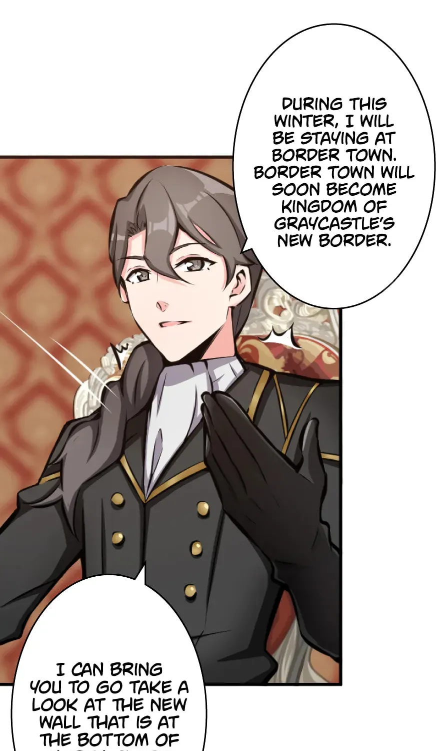 Release that Witch (Colored) Chapter 15 page 35 - 