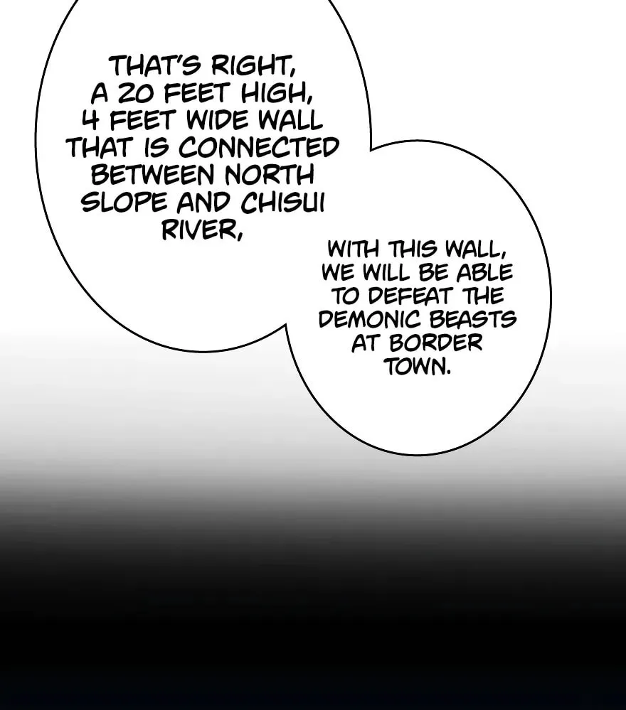 Release that Witch (Colored) Chapter 15 page 37 - 